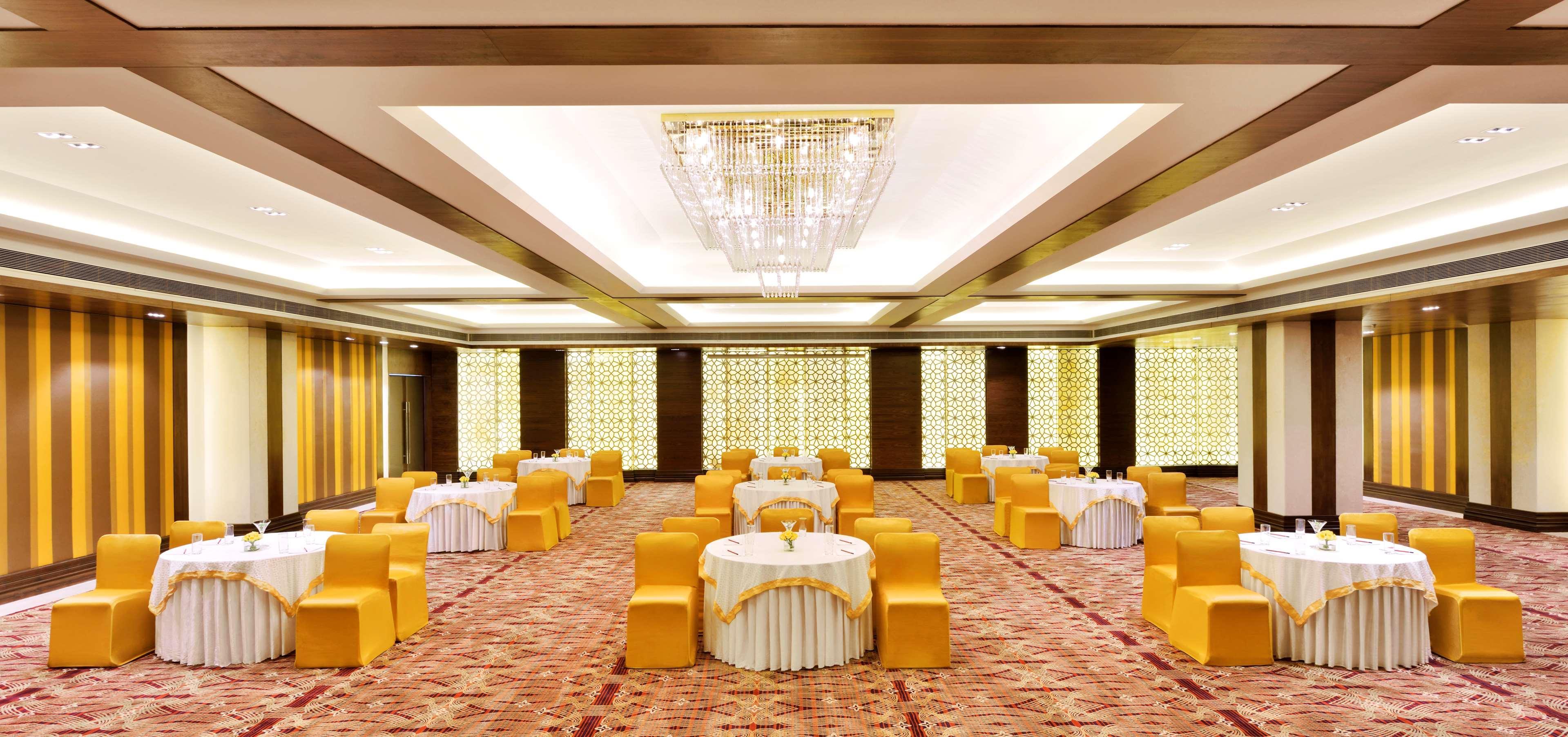 Country Inn & Suites By Radisson Kota Kota  Exterior foto
